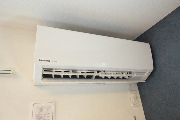 Miisa HOSHIKAWAの物件内観写真